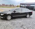 Шкода Суперб, об'ємом двигуна 1.8 л та пробігом 194 тис. км за 7900 $, фото 6 на Automoto.ua