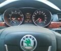 Шкода Суперб, об'ємом двигуна 1.8 л та пробігом 194 тис. км за 7900 $, фото 15 на Automoto.ua