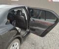 Шкода Суперб, об'ємом двигуна 1.8 л та пробігом 194 тис. км за 7900 $, фото 12 на Automoto.ua