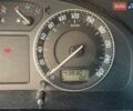 Шкода Суперб, об'ємом двигуна 1.8 л та пробігом 438 тис. км за 2500 $, фото 6 на Automoto.ua