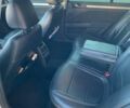 Шкода Суперб, объемом двигателя 0 л и пробегом 247 тыс. км за 8900 $, фото 9 на Automoto.ua