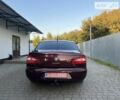 Шкода Суперб, объемом двигателя 2 л и пробегом 306 тыс. км за 9999 $, фото 9 на Automoto.ua