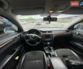 Шкода Суперб, объемом двигателя 2 л и пробегом 299 тыс. км за 8500 $, фото 23 на Automoto.ua