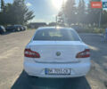 Шкода Суперб, объемом двигателя 1.8 л и пробегом 218 тыс. км за 7650 $, фото 9 на Automoto.ua