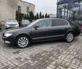 Шкода Суперб, об'ємом двигуна 1.8 л та пробігом 292 тис. км за 7990 $, фото 8 на Automoto.ua