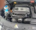 Шкода Суперб, объемом двигателя 0 л и пробегом 249 тыс. км за 8999 $, фото 7 на Automoto.ua