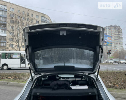 Шкода Суперб, об'ємом двигуна 1.4 л та пробігом 350 тис. км за 7100 $, фото 4 на Automoto.ua