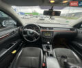 Шкода Суперб, объемом двигателя 2 л и пробегом 299 тыс. км за 8500 $, фото 35 на Automoto.ua