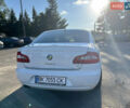 Шкода Суперб, объемом двигателя 1.8 л и пробегом 218 тыс. км за 7650 $, фото 8 на Automoto.ua