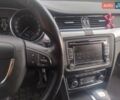 Шкода Суперб, объемом двигателя 0 л и пробегом 249 тыс. км за 8999 $, фото 12 на Automoto.ua