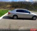 Шкода Суперб, объемом двигателя 1.8 л и пробегом 240 тыс. км за 6500 $, фото 1 на Automoto.ua