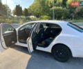 Шкода Суперб, объемом двигателя 1.8 л и пробегом 218 тыс. км за 7650 $, фото 13 на Automoto.ua