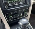 Шкода Суперб, об'ємом двигуна 1.8 л та пробігом 292 тис. км за 7990 $, фото 22 на Automoto.ua