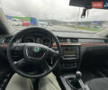 Шкода Суперб, объемом двигателя 2 л и пробегом 299 тыс. км за 8500 $, фото 2 на Automoto.ua