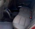 Шкода Суперб, объемом двигателя 1.8 л и пробегом 245 тыс. км за 11000 $, фото 7 на Automoto.ua