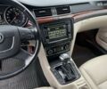 Шкода Суперб, об'ємом двигуна 1.8 л та пробігом 292 тис. км за 7990 $, фото 20 на Automoto.ua