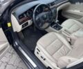 Шкода Суперб, об'ємом двигуна 1.8 л та пробігом 292 тис. км за 7990 $, фото 13 на Automoto.ua
