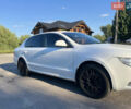 Шкода Суперб, объемом двигателя 1.8 л и пробегом 218 тыс. км за 7650 $, фото 4 на Automoto.ua