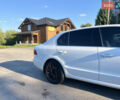 Шкода Суперб, объемом двигателя 1.8 л и пробегом 218 тыс. км за 7650 $, фото 5 на Automoto.ua