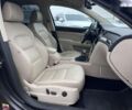 Шкода Суперб, об'ємом двигуна 1.8 л та пробігом 292 тис. км за 7990 $, фото 26 на Automoto.ua