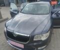 Шкода Суперб, объемом двигателя 0 л и пробегом 249 тыс. км за 8999 $, фото 10 на Automoto.ua
