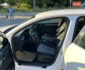 Шкода Суперб, объемом двигателя 1.8 л и пробегом 218 тыс. км за 7650 $, фото 14 на Automoto.ua