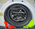 Шкода Суперб, об'ємом двигуна 1.8 л та пробігом 223 тис. км за 8000 $, фото 13 на Automoto.ua