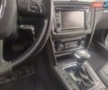 Шкода Суперб, объемом двигателя 0 л и пробегом 249 тыс. км за 8999 $, фото 14 на Automoto.ua