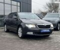 Шкода Суперб, об'ємом двигуна 1.8 л та пробігом 292 тис. км за 7990 $, фото 3 на Automoto.ua