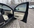 Шкода Суперб, об'ємом двигуна 1.8 л та пробігом 292 тис. км за 7990 $, фото 25 на Automoto.ua
