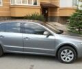 Шкода Суперб, объемом двигателя 0 л и пробегом 178 тыс. км за 6800 $, фото 1 на Automoto.ua