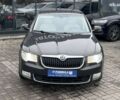 Шкода Суперб, об'ємом двигуна 1.8 л та пробігом 292 тис. км за 7990 $, фото 4 на Automoto.ua
