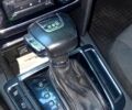 Шкода Суперб, объемом двигателя 1.8 л и пробегом 245 тыс. км за 11000 $, фото 2 на Automoto.ua