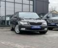 Шкода Суперб, об'ємом двигуна 1.8 л та пробігом 292 тис. км за 7990 $, фото 1 на Automoto.ua