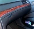 Шкода Суперб, объемом двигателя 1.8 л и пробегом 245 тыс. км за 11000 $, фото 6 на Automoto.ua
