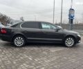 Шкода Суперб, об'ємом двигуна 1.8 л та пробігом 292 тис. км за 7990 $, фото 1 на Automoto.ua