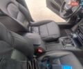 Шкода Суперб, объемом двигателя 0 л и пробегом 249 тыс. км за 8999 $, фото 16 на Automoto.ua