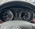 Шкода Суперб, об'ємом двигуна 1.8 л та пробігом 292 тис. км за 7990 $, фото 19 на Automoto.ua