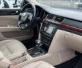 Шкода Суперб, об'ємом двигуна 1.8 л та пробігом 292 тис. км за 7990 $, фото 28 на Automoto.ua