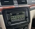 Шкода Суперб, об'ємом двигуна 1.8 л та пробігом 292 тис. км за 7990 $, фото 21 на Automoto.ua