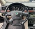Шкода Суперб, об'ємом двигуна 1.8 л та пробігом 292 тис. км за 7990 $, фото 16 на Automoto.ua