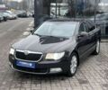 Шкода Суперб, об'ємом двигуна 1.8 л та пробігом 292 тис. км за 7990 $, фото 6 на Automoto.ua