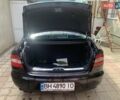 Шкода Суперб, объемом двигателя 1.97 л и пробегом 184 тыс. км за 9700 $, фото 10 на Automoto.ua