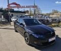 Шкода Суперб, объемом двигателя 2 л и пробегом 303 тыс. км за 10199 $, фото 1 на Automoto.ua