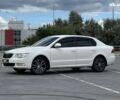 Шкода Суперб, объемом двигателя 1.8 л и пробегом 285 тыс. км за 8200 $, фото 2 на Automoto.ua