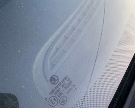 Шкода Суперб, об'ємом двигуна 1.8 л та пробігом 226 тис. км за 7200 $, фото 9 на Automoto.ua