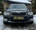 Шкода Суперб, объемом двигателя 2 л и пробегом 331 тыс. км за 10999 $, фото 1 на Automoto.ua