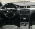 Шкода Суперб, объемом двигателя 1.8 л и пробегом 285 тыс. км за 8200 $, фото 20 на Automoto.ua
