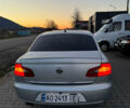 Шкода Суперб, об'ємом двигуна 1.8 л та пробігом 226 тис. км за 7200 $, фото 3 на Automoto.ua