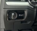 Шкода Суперб, объемом двигателя 1.8 л и пробегом 285 тыс. км за 8200 $, фото 27 на Automoto.ua